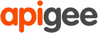 REST Client: Apigee